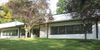 18670 NE Woodinville Duvall Rd photo